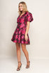 bloom-rhapsody-woven-mini-dress Flying Tomato-Sophia's Style-7